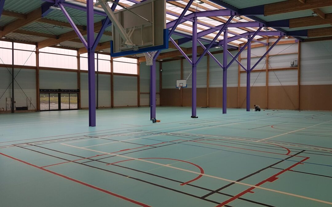 Projet3