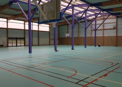 Projet3