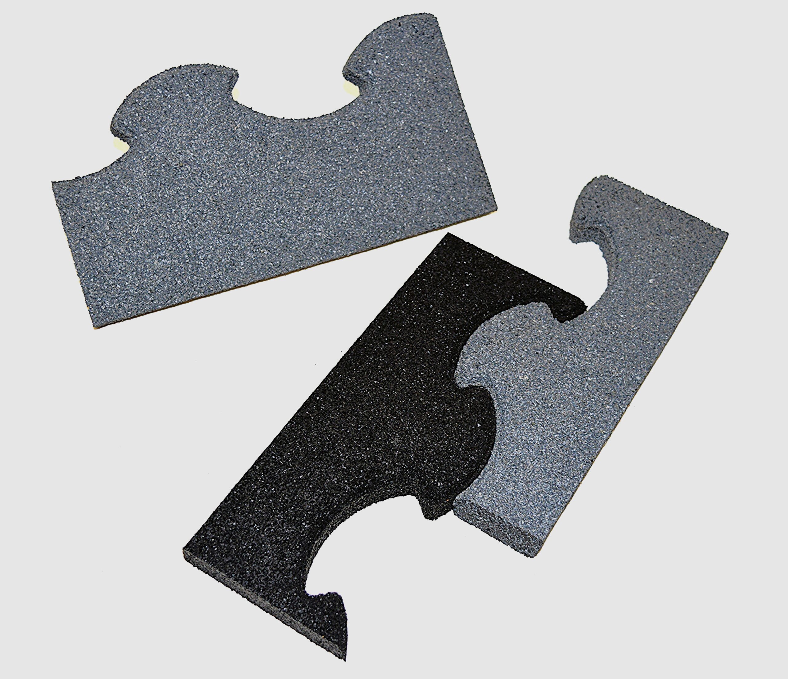 Dalles puzzle