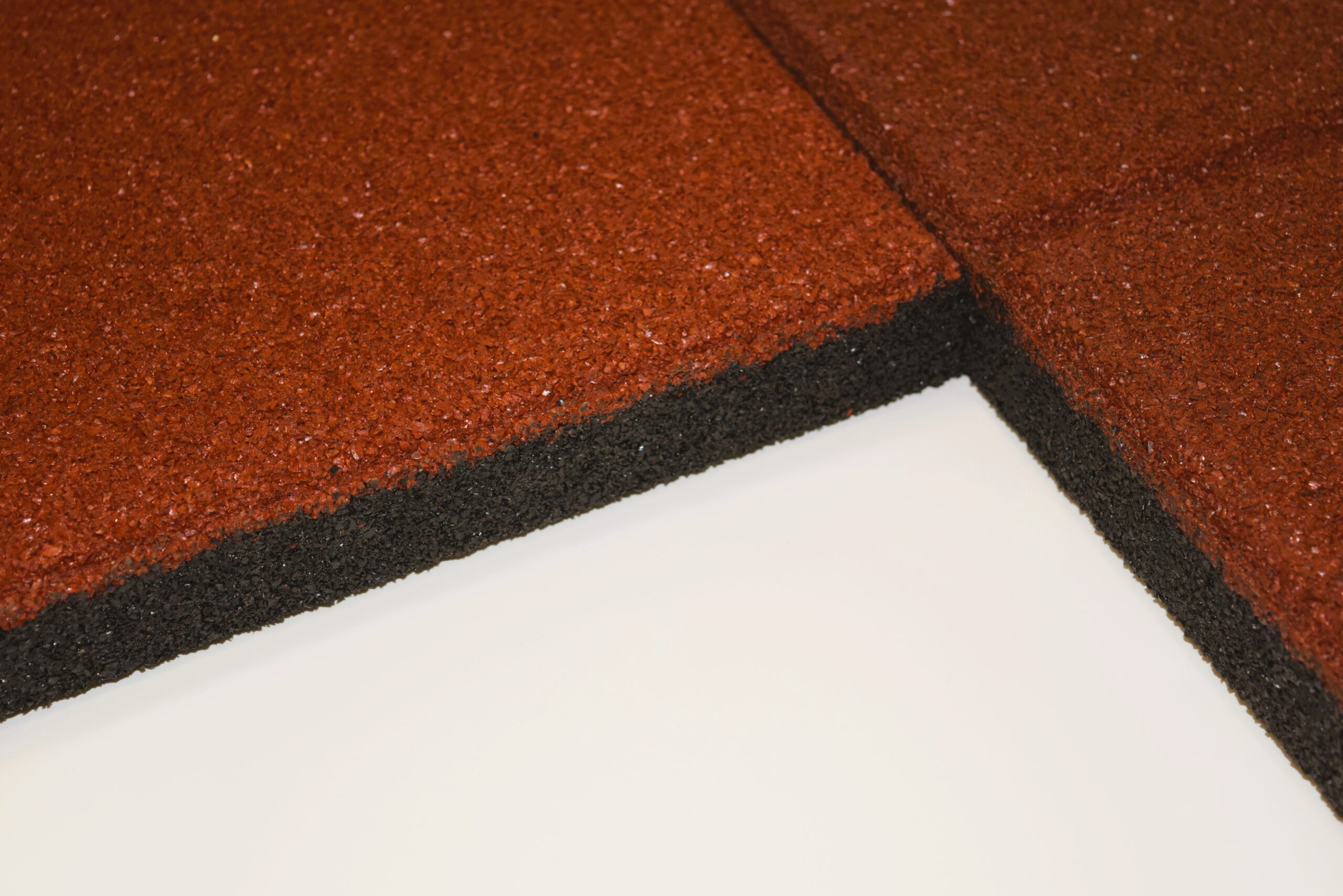 Revêtement EPDM
